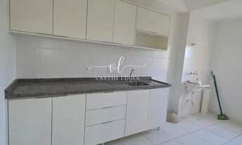 Imagem 3: Apartamento para Locação em Sorocaba, Além Ponte, 3 dormitórios, 1 suíte, 2 banheiros, 1 v