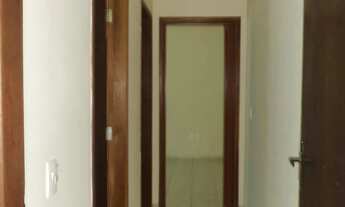 Imagem 3: ALTO PARAISO - 02 DORMITORIOS SENDO 1 SUITE