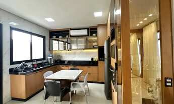 Imagem 6: CASA A VENDA EM LAGOA NOVA/ G 25