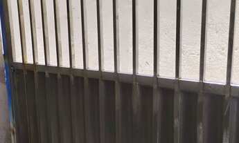 Imagem 5: Troco está casa em são Pedro vitoria.por outra Em Cariacica ou serra