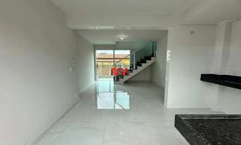 Imagem 3: COBERTURA | 3 QUARTOS | 1 SUÍTES| 2 BANHEIRO SOCIAL l 2 VAGAS