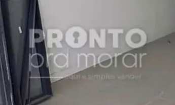 Imagem 6: Apartamento Alto Padrão à Venda em Boa Viagem Viva com Exclusividade, Conforto e Lazer Co