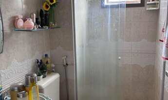 Imagem 6: Alugo quarto individual confortável para mulheres!