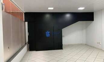 Imagem: Sala para alugar, 63 m² por R$ 1.450,00/mês