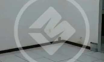 Imagem 7: Alugue seu novo Espaço comercial em localização privilegiada codigo: 123573