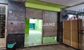 Imagem: Loja - / Comercial / Centro