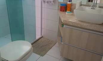 Imagem 3: Oportunidade no Lacqua