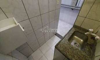 Imagem 7: Apartamento - / Residencial / Centro