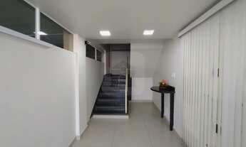 Imagem 4: Apartamento para locação e venda no bairro Brasil