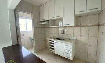 Imagem 6: Apto 02 dorms c/ piscina, próx à praia - 375 mil