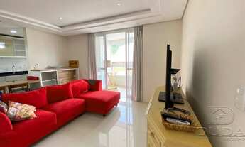 Imagem 4: Apartamento de 2 dormitórios no Córrego Grande