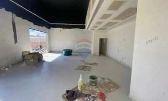 Imagem 7: ALUGUEL DE PONTO COMERCIAL (NOVO) 40 M2 PROXIMO A USF