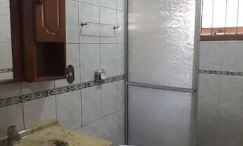 Imagem 6: Casa a venda em Caxias do Sul, bairro Santa Fé