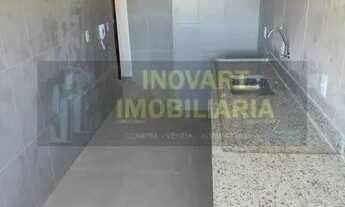 Imagem 3: Imóvel para venda com 100 metros quadrados com 3 quartos em Centro - São Pedro da Aldeia