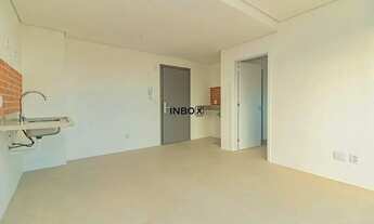 Imagem 3: Apartamento em Farroupilha