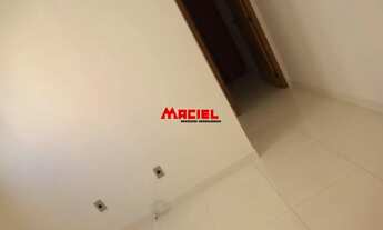 Imagem 4: Apartamento Padrão em São José dos Campos