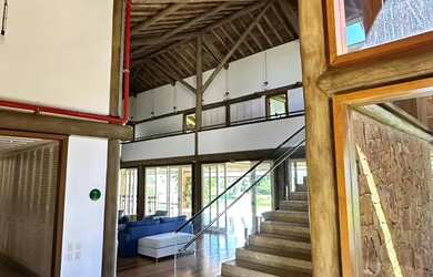 Imagem 15: TERRENO EM CONDOMÍNIO - Reserva Santa Izabel - SP