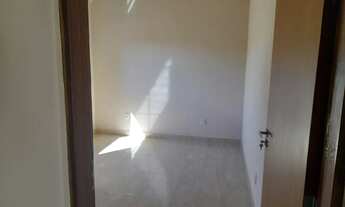 Imagem 5: Kitnet grande para solteiro ou casal sei filho