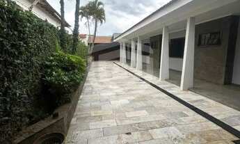 Imagem 3: Casa à venda Jardim América