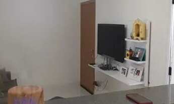 Imagem 6: Apartamento no Térreo, e com Giardino