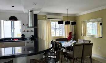 Imagem 4: Apartamento 3 Quartos em Itapema - SC