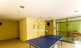 Imagem 3: Cobertura Duplex Inga com 3 quartos (sendo 1 suíte) 2 vagas de garagem