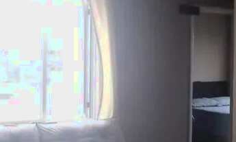 Imagem 5: Apartamento no bairro Restinga 2 dormitórios