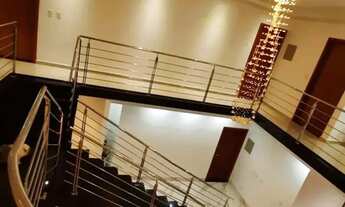 Imagem 5: Sobre do em Cond. Ana Ville 490m²