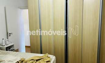 Imagem 15: Venda Apartamento 4 quartos Palmares Belo Horizonte