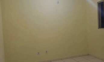 Imagem 6: Apartamento 02 dormitórios Lago Sul 2