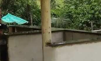 Imagem 3: Venda-se este sítio de 3.200 mil M² no Município de Mimoso do Sul/ES