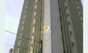 Imagem 6: Apartamento à Venda Edifício Maria Lúcia Vila Imperial