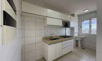 Imagem 5: APARTAMENTO 3 QUARTOS 01 SUÍTE RICO EM ARMÁRIOS