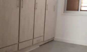 Imagem 7: CASA ASSOBRADADA - TATUAPÉ - SP