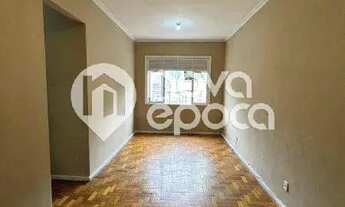 Imagem 5: Santa Teresa Apartamento com 2 dormitórios