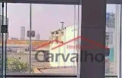 Imagem 4: Aparamento vila maria