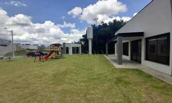 Imagem 7: Terreno à venda em Indaiatuba, Loteamento Park Gran Reserve, com 200 m²