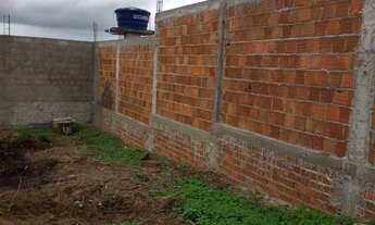 Imagem 4: Terreno em Galante