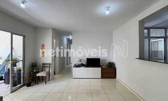 Imagem 6: APARTAMENTO À VENDA EM CONDOMÍNIO NO BAIRRO BURITIS!