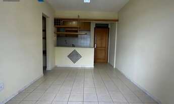 Imagem 7: Apartamento de 1 Quarto em Andar Alto no Itaigara Parque Residence