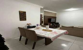 Imagem 7: Sobrado a venda na Vila Dalila 3 Dormitórios, 2 Vagas, 70 m²