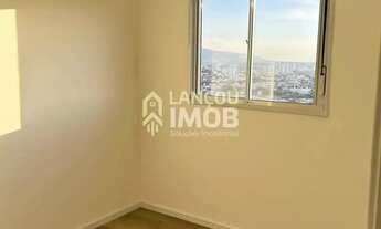 Imagem 2: Apartamento para locação, Residencial Cenário, Jundiaí, SP