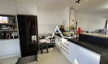 Imagem 9: Casa para alugar, 150 m² por R$ 3.900,00/mês - Vale das Palmeiras - Macaé/RJ