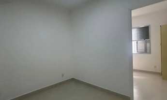 Imagem 3: APARTAMENTO COM 30 m² - CANTO DO FORTE - PRAIA GRANDE SP