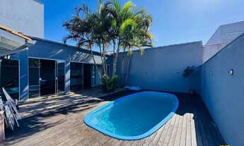 Imagem 2: Casa em Ingleses