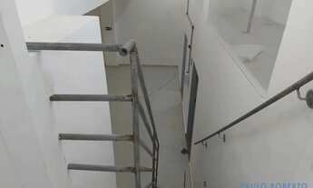 Imagem 5: LOJA - BOM RETIRO - SP