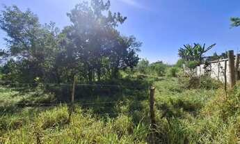 Imagem 4: Terreno para Venda em Mogi das Cruzes, Sabaúna