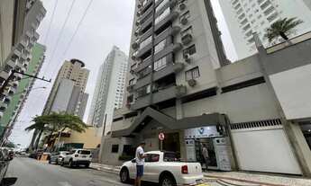 Imagem: Aluguel - Quadra mar R$ 4200,00 luz