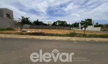 Imagem 4: Excelente Lote no Condomínio Diamond