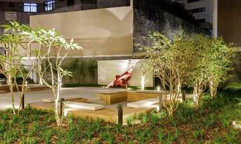 Imagem 5: Álamo - Apartamento no Bigorrilho